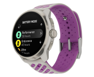 Suunto RACE 3S TITANIUM ORCHID - 1582506 - zdjęcie 2